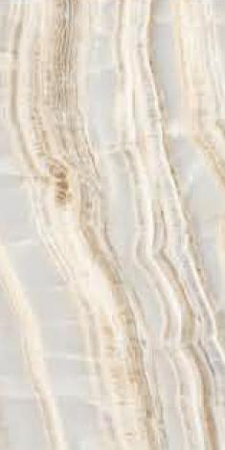 Progress REBECCA NATURAL керамогранит полированный 120x60 см AB 1035G