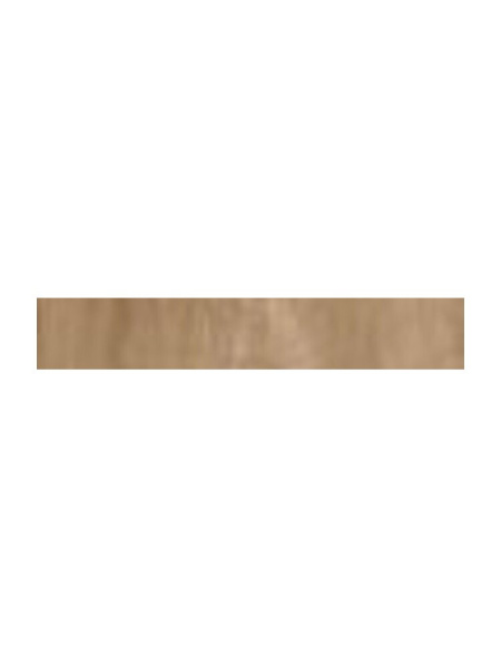 Керамогранит Maimoon LUMBER MOCHA 120х20