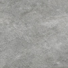 TAGINA Pietra Regale Chianale Naturale Ret. 90x90