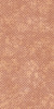 GIGACER Aromas Cinnamon Texture 60x120