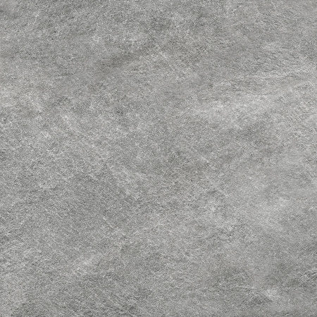 TAGINA Pietra Regale Chianale Naturale Ret. 90x90