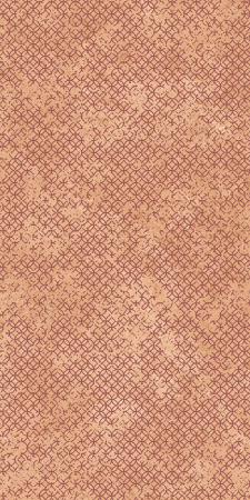 GIGACER Aromas Cinnamon Texture 60x120