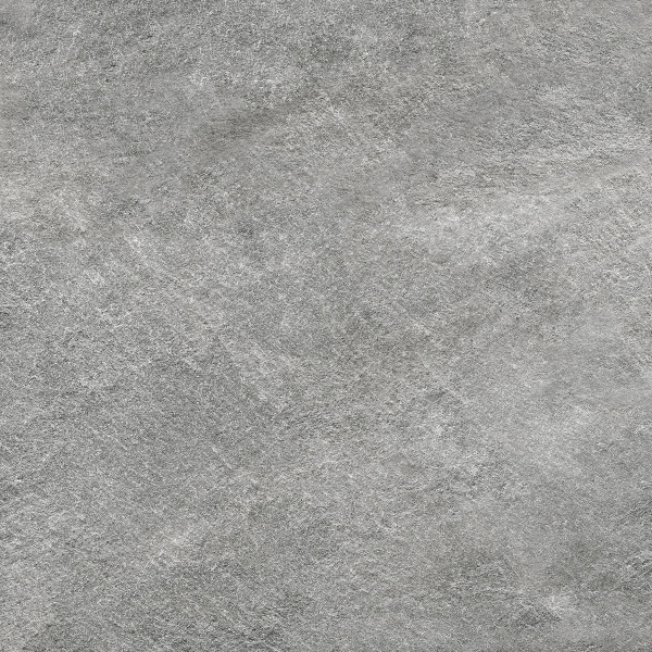 TAGINA Pietra Regale Chianale Naturale Ret. 90x90