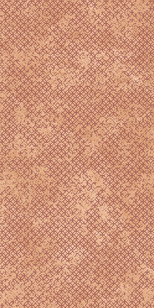 GIGACER Aromas Cinnamon Texture 60x120
