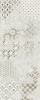 NAXOS Mockup Chartula Grey 40x100
