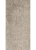 TAGINA Apogeo Grey Naturale Ret. 60x120