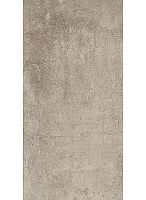 TAGINA Apogeo Grey Naturale Ret. 60x120
