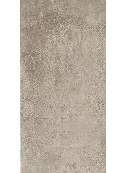 TAGINA Apogeo Griglia Grey 20mm правый