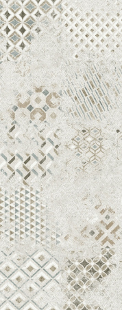 NAXOS Mockup Chartula Grey 40x100