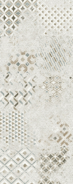 NAXOS Mockup Chartula Grey 40x100