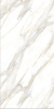 Progress CALACATTA GOLD керамогранит матовый  120x60 см 1016M