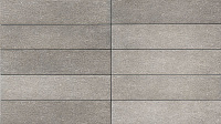 CIR Porta Nuova Perla Matt 6.5x29