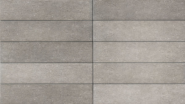 CIR Porta Nuova Perla Matt 6.5x29
