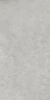 TAGINA Concreta Grigio Chiaro Naturale R11 30x60