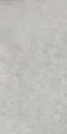 TAGINA Concreta Grigio Chiaro Naturale R11 30x60