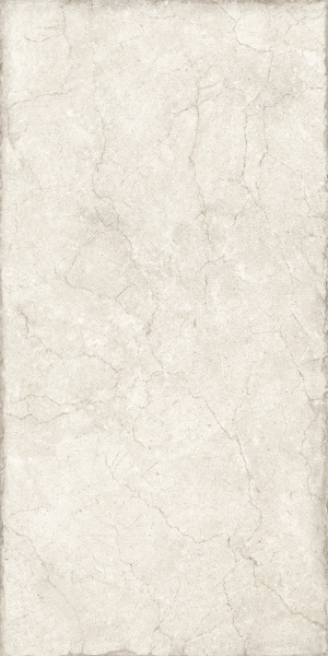TAGINA Marmi Imperiali Fulvia 60x120