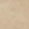GIGACER Habitat G Nude 60x60