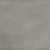 GIGACER Concrete Iron Soft 120x120