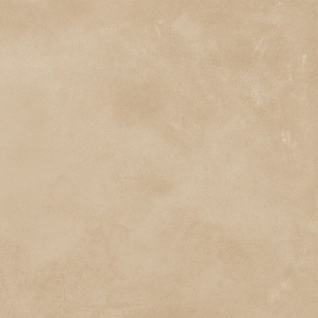 GIGACER Habitat G Nude 60x60
