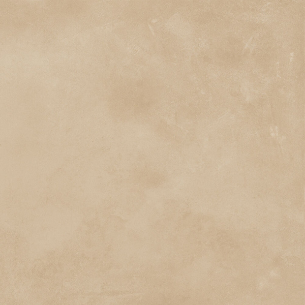 GIGACER Habitat G Nude 60x60