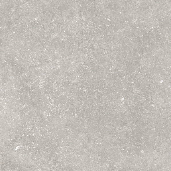 TAGINA Namur Cendre 90x90