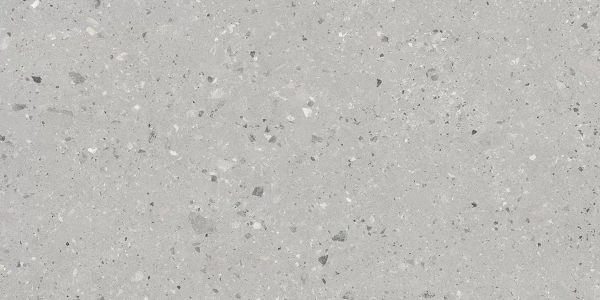 Керамогранит Idalgo (Идальго) Concepta жемчуг mr 60x120 см (id9094b032mr)