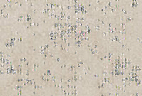 CIR Contrada Valente Chianca 60.8x90