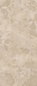 CAESAR Bloomstone Shell 120x278