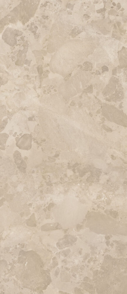 CAESAR Bloomstone Shell 120x278