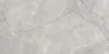 ARMANI GRIS керамогранит матовый 120x60 см