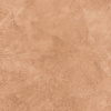 GIGACER Aromas Cinnamon Soft 60x60