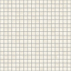 GIGACER Genesis Cross Frozen Mosaic 9mm 30x30