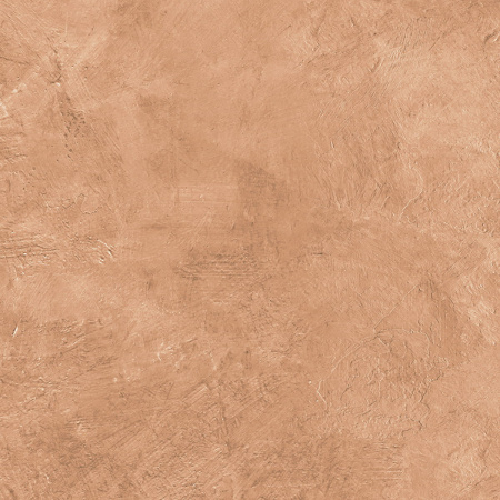 GIGACER Aromas Cinnamon Soft 60x60