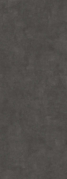 KERAMA MARAZZI Surface Laboratory/Сити Найт черный обрезной 119,5x320x0,6