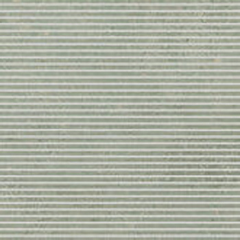 ENERGIEKER Miro Mos Basil Spac 30x30