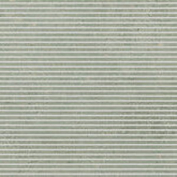 ENERGIEKER Miro Mos Basil Spac 30x30
