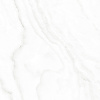 Progress SILVER ONIX керамогранит полированный 60x60 см AB 1008G