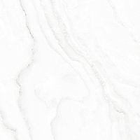 Progress SILVER ONIX керамогранит полированный 60x60 см AB 1008G