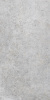 TAGINA Metal Iron Naturale R11 Ret. 60x120
