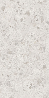 Керамогранит Maimoon Финлоу Вайт 80x160