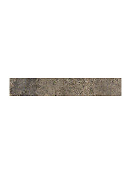CIR Havana Batt Malecon 6.5x40