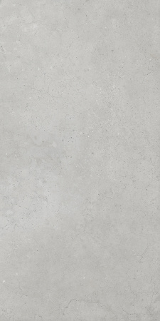 TAGINA Concreta Grigio Chiaro Naturale R11 30x60
