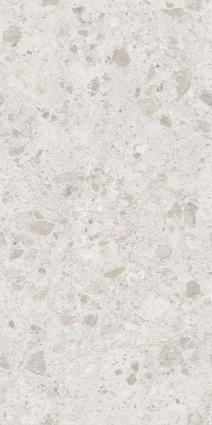 Керамогранит Maimoon Финлоу Вайт 80x160