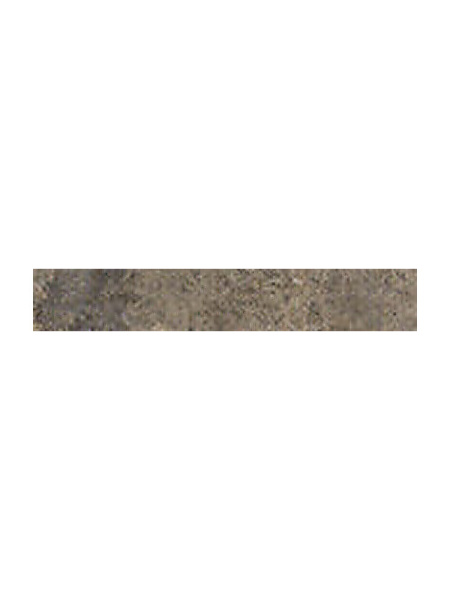 CIR Havana Batt Malecon 6.5x40