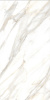 Progress CALACATTA GOLD GLOSSY керамогранит полированный 120x60 см 1014G