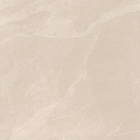 ENERGIEKER Th2 Native Rett Sand 60x60