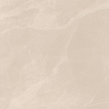 ENERGIEKER Th2 Native Rett Sand 60x60