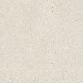 TAGINA Riverstone Sand White 120x120