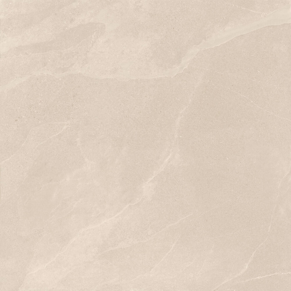 ENERGIEKER Th2 Native Rett Sand 60x60