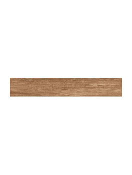 Керамогранит Absolut Gres (Абсолют Грес) Woodstyle Milk Choco матовый 120x20 см, AB1188W